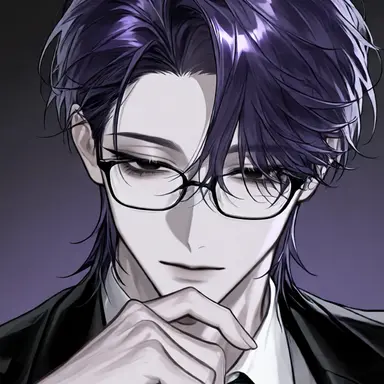 Profile image of 레이