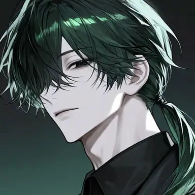 Profile image of 토마