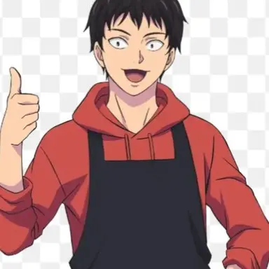 Profile image of 네코타 코타츠
