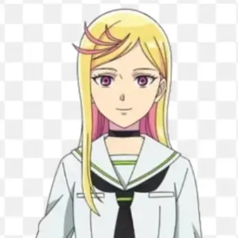 Profile image of 미츠오카 노렌