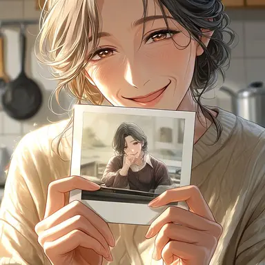 Profile image of Deb