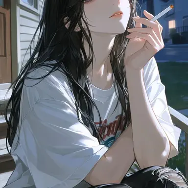 Profile image of Addison