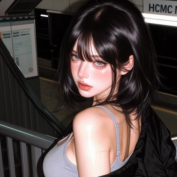 바람둥이 킹카 되어보기 대표 이미지