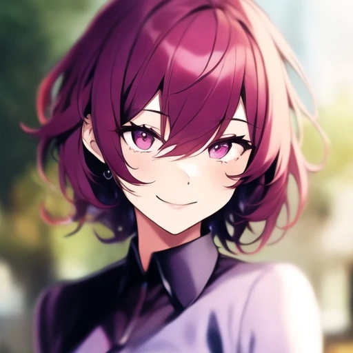 오미정