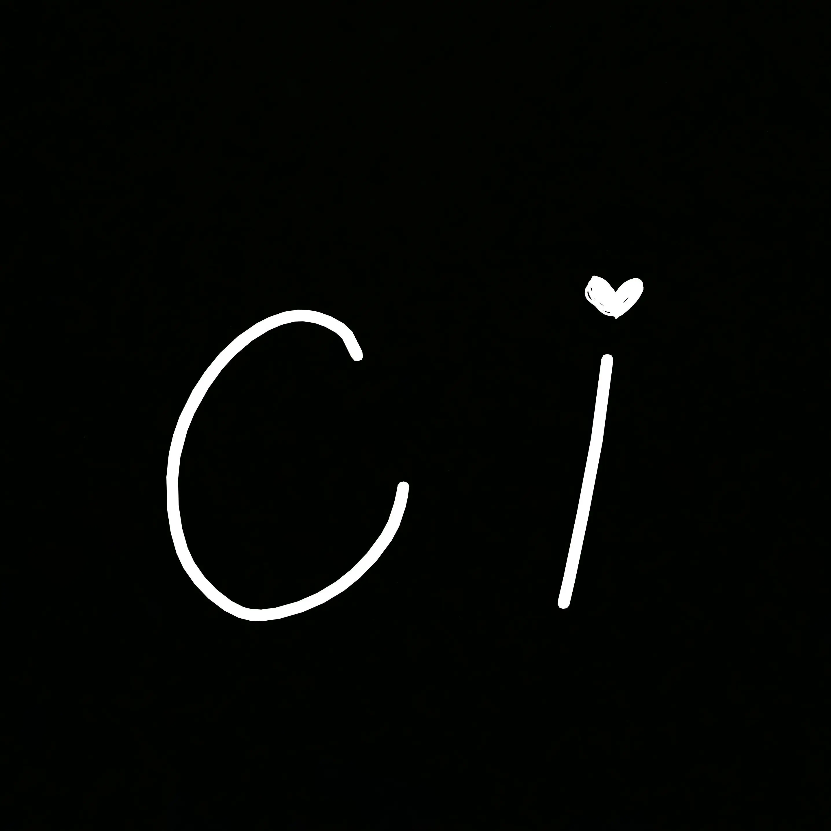 yuyuyu39315의 メンヘラさん。