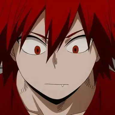 Profile image of Eijiro