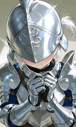 Profile image of オルカ