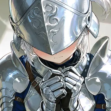 Profile image of オルカ