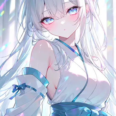 Profile image of 레이카