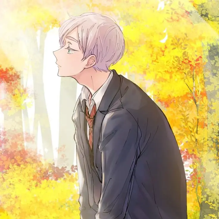 0_Han01의 ハエバ リエフ
