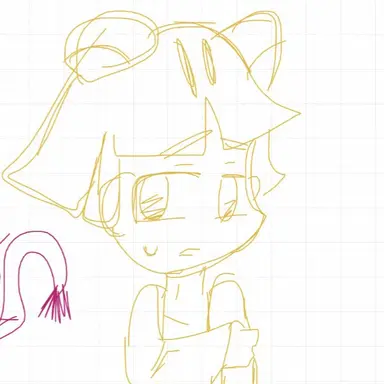 Profile image of 타라