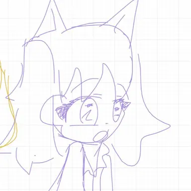 Profile image of 케티