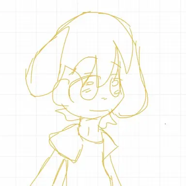 Profile image of 더기