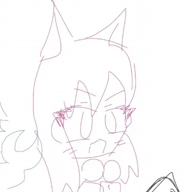 Profile image of 르나르