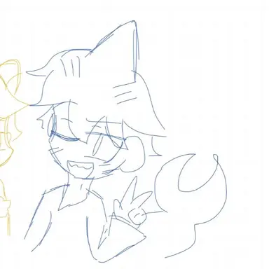 Profile image of 케이