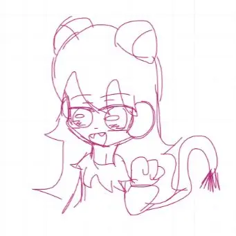 Profile image of 라인