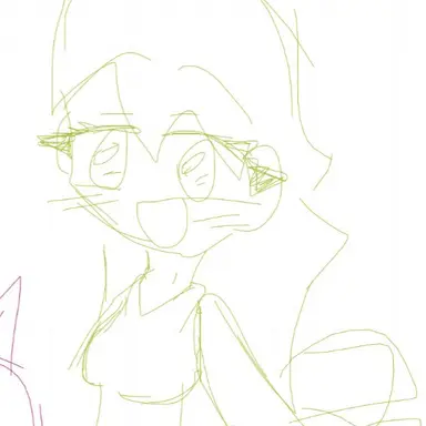 Profile image of 벨라