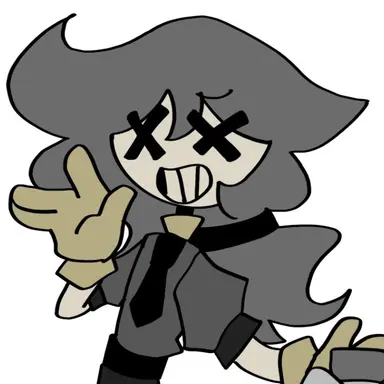 Profile image of Tilut
