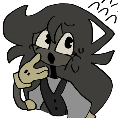 Profile image of Marin