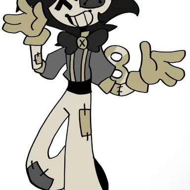 Profile image of Credit
