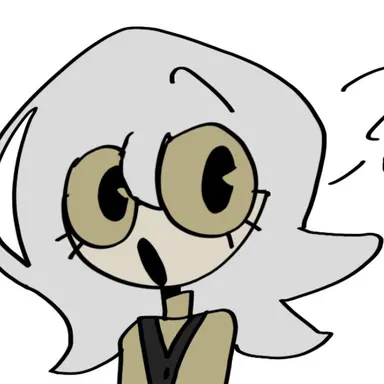 Profile image of Burnet
