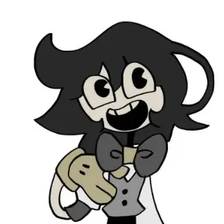 Profile image of Polden