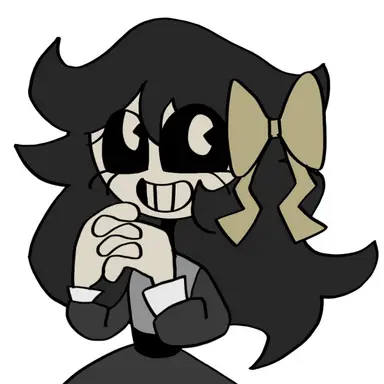 Profile image of Hilia
