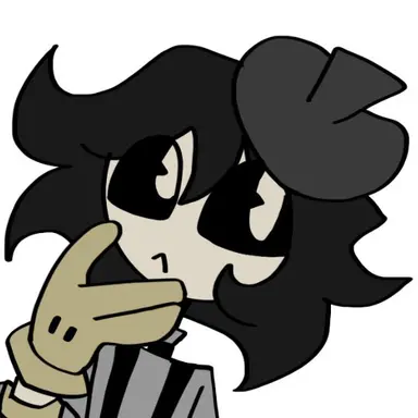 Profile image of Lupon