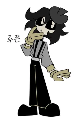 Profile image of 루폰