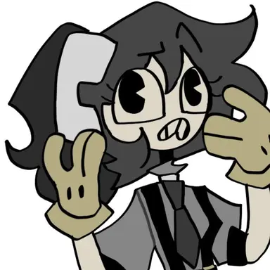 Profile image of Lydia