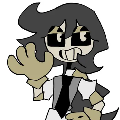 Profile image of Carlos