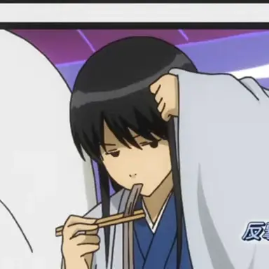 Profile image of Kotaro Katsura