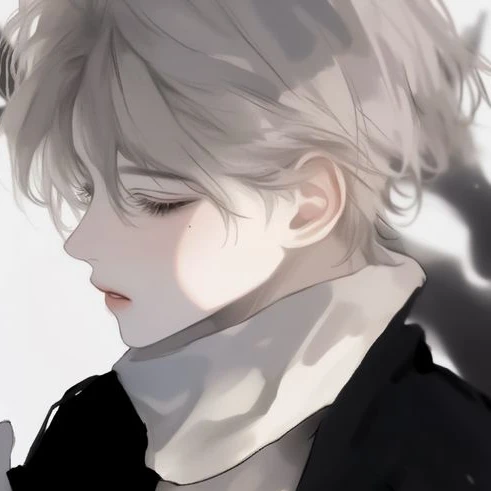 [BL]이하람