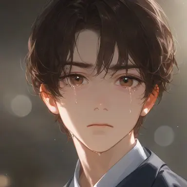 Profile image of 이시우