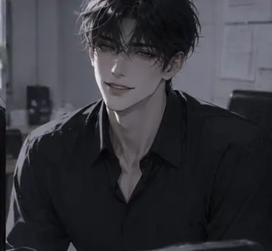 Profile image of カン・ドヒョン