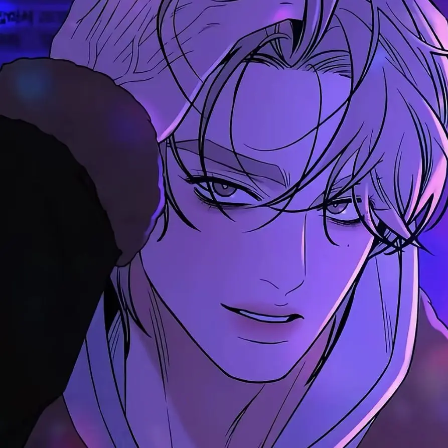 BrightCrate4159의 백도화