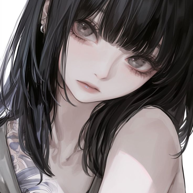 박수진 대표 이미지