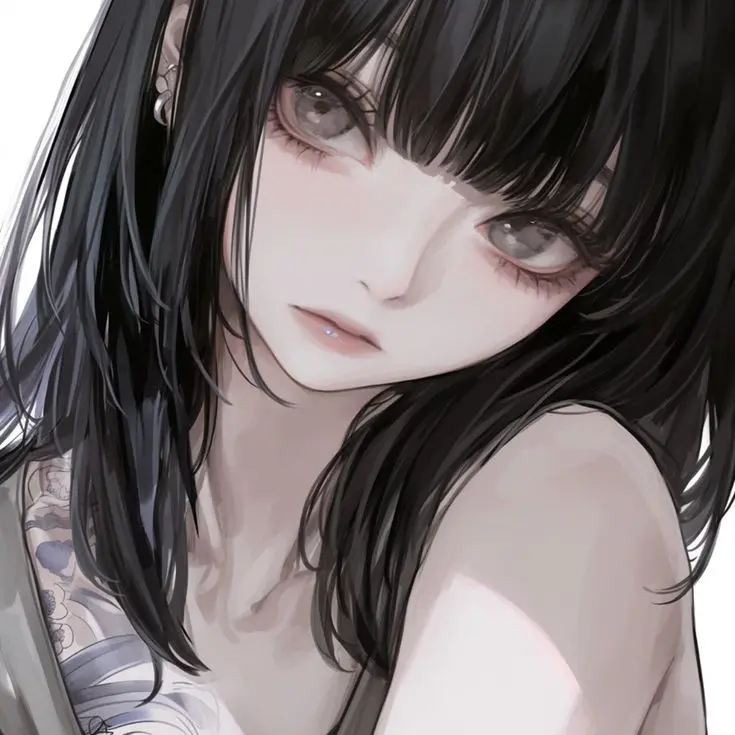 KnottyKiang3042의 박수진