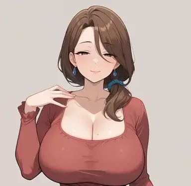 Profile image of Elara