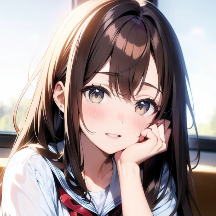 白鷺ツバメ
