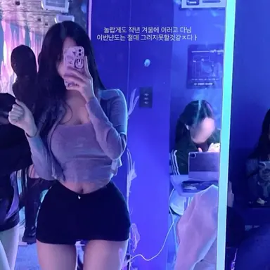 Profile image of 지현