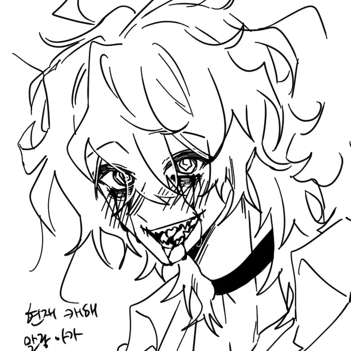 Kimsso0414의 드루그