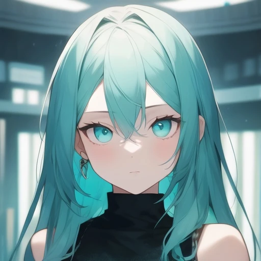 이은별