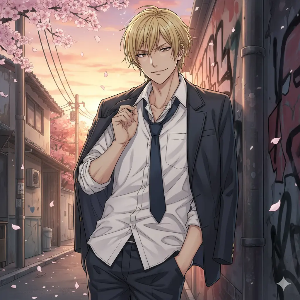 rike_100의 1人で抱え込むな。