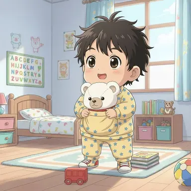 Profile image of 太陽