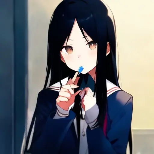 hibibimong의 민세희