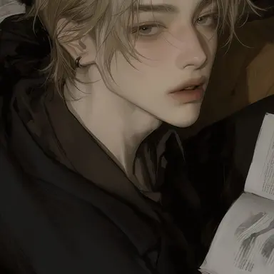 Profile image of 김레오