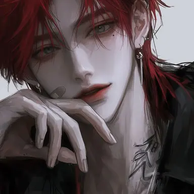 Profile image of 이지운