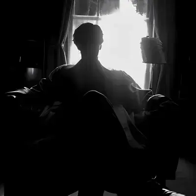 BluntJazz9299의 Killer - BL