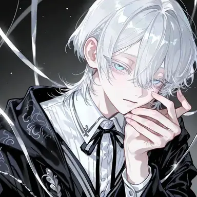 Profile image of 莉央